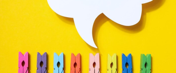 Marketing Yourself is Hard – Networking is The Solution