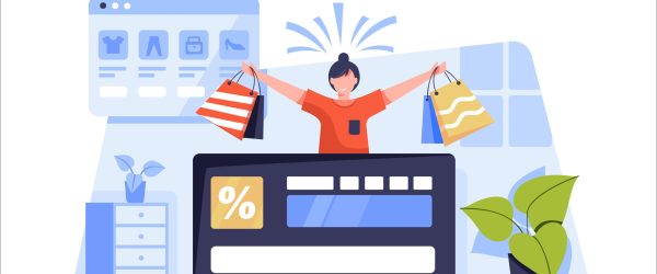 Loyalty Marketing And It’s Future Podcast